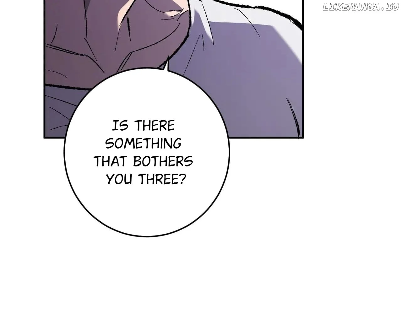 Virus King Chapter 69 105